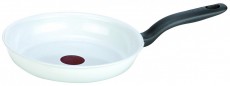 Tefal C9080552 serpenyő Konyhai termékek - Edény - Serpenyő - 299728