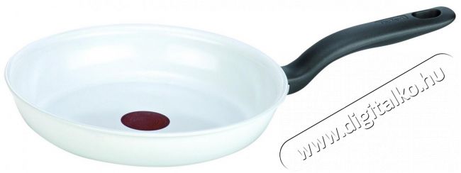 Tefal C9080552 serpenyő Konyhai termékek - Edény - Serpenyő - 299728