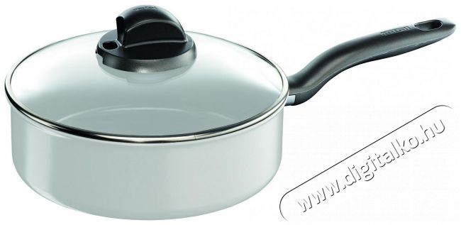 Tefal C9083252 serpenyő Konyhai termékek - Edény - Serpenyő - 299716