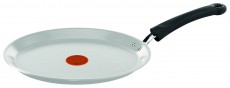 Tefal C9083852 palacsinta sütő Konyhai termékek - Edény - Serpenyő - 299374