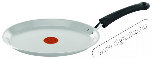 Tefal C9083852 palacsinta sütő Konyhai termékek - Edény - Serpenyő - 299374