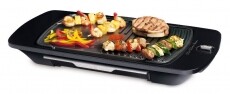 Tefal CB655012 Plancha des Saveurs grill sütő Konyhai termékek - Konyhai kisgép (sütés / főzés / hűtés / ételkészítés) - Kontakt grill sütő / sütőlap - 294806