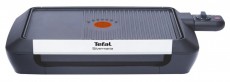 Tefal CB671816 Valencia grillsütő Konyhai termékek - Konyhai kisgép (sütés / főzés / hűtés / ételkészítés) - Kontakt grill sütő / sütőlap - 307034