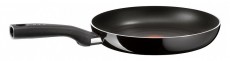Tefal D0750682 serpenyő Konyhai termékek - Edény - Serpenyő - 305691