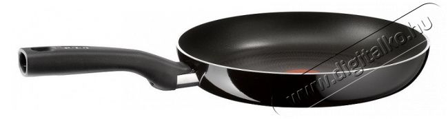 Tefal D0750682 serpenyő Konyhai termékek - Edény - Serpenyő - 305691