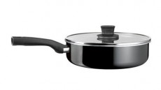 Tefal D0753282 serpenyő Konyhai termékek - Edény - Serpenyő - 305696