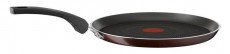 Tefal D2301052 palacsintasütő Konyhai termékek - Edény - Serpenyő - 305697