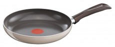 Tefal D4210452 serpenyő Konyhai termékek - Edény - Serpenyő - 305689