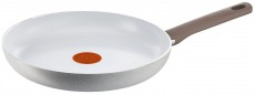 Tefal D4410252 serpenyő Konyhai termékek - Edény - Serpenyő - 299717