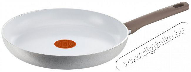 Tefal D4410252 serpenyő Konyhai termékek - Edény - Serpenyő - 299717