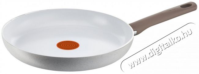 Tefal D4410552 serpenyő Konyhai term&eacute;kek - Ed&eacute;ny - Serpenyő - 299719