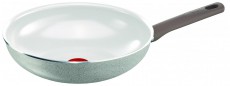 Tefal D4411952 WOK serpenyő Konyhai termékek - Edény - Wok serpenyő - 299874
