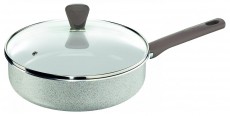Tefal D4413252 serpenyő Konyhai termékek - Edény - Serpenyő - 299394