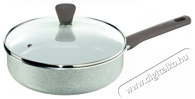 Tefal D4413252 serpenyő Konyhai termékek - Edény - Serpenyő - 299394