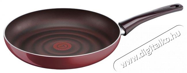 Tefal D5020653 SERPENYŐ Újdonságok - Új termékek - 332080