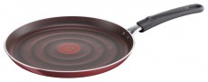 Tefal D5021053 Pleasure palacsintasütő 25cm Konyhai termékek - Edény - Serpenyő - 332083
