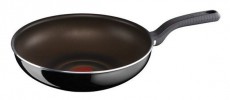 Tefal D5031952 WOK serpenyő Konyhai termékek - Edény - Wok serpenyő - 299879