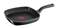 Tefal D5034052 So Intense Grill serpenyő Konyhai termékek - Edény - Grill serpenyő / grill tál - 299604