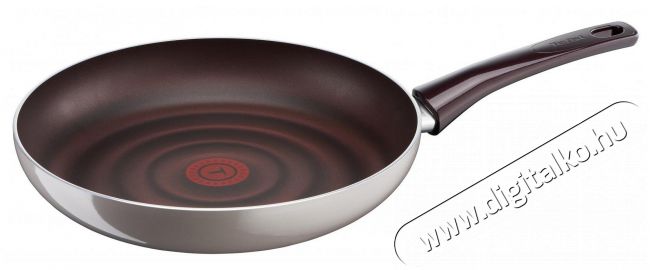Tefal D5040452 Pleasure serpenyő Konyhai termékek - Edény - Serpenyő - 299605