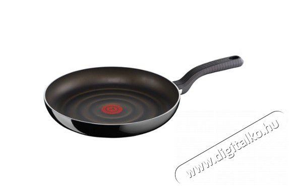 Tefal D5060462 24CM serpenyő Konyhai termékek - Edény - Serpenyő - 351116