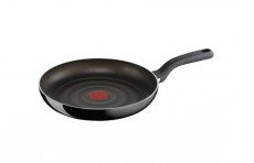Tefal D5060462 24CM serpenyő Konyhai termékek - Edény - Serpenyő - 351116