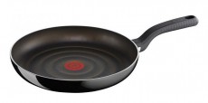 Tefal D5060562 26CM serpenyő Konyhai termékek - Edény - Serpenyő - 351117