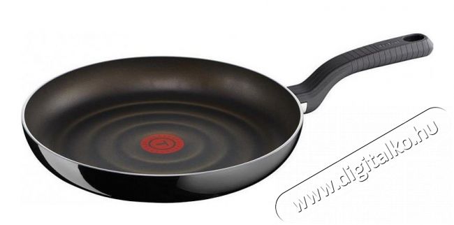 Tefal D5060562 26CM serpenyő Konyhai termékek - Edény - Serpenyő - 351117