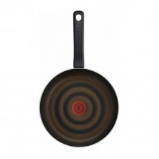 Tefal D5060562 26CM serpenyő Konyhai termékek - Edény - Serpenyő - 351117