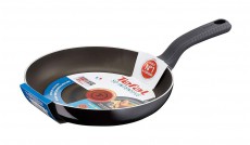 Tefal D5060762 30CM serpenyő Konyhai termékek - Edény - Serpenyő - 351118