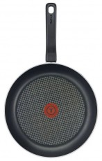 Tefal D5160632 Resist serpenyő - 28cm Konyhai termékek - Edény - Serpenyő - 362420
