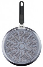 Tefal D5161053 palacsintasütő Konyhai termékek - Edény - Serpenyő - 362394
