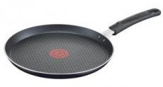 Tefal D5161053 palacsintasütő Konyhai termékek - Edény - Serpenyő - 362394