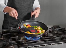 Tefal D5161053 palacsintasütő Konyhai termékek - Edény - Serpenyő - 362394