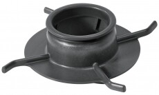 Tefal DO822138 DoubleForce konyhai robotgép Konyhai termékek - Konyhai kisgép (előkészítés / feldolgozás) - Konyhai robotgép - 336963