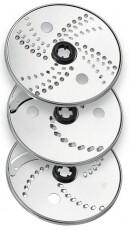 Tefal DO822138 DoubleForce konyhai robotgép Konyhai termékek - Konyhai kisgép (előkészítés / feldolgozás) - Konyhai robotgép - 336963