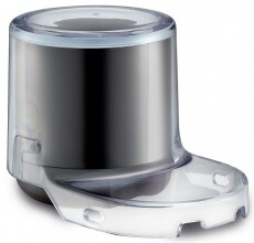 Tefal DO822138 DoubleForce konyhai robotgép Konyhai termékek - Konyhai kisgép (előkészítés / feldolgozás) - Konyhai robotgép - 336963