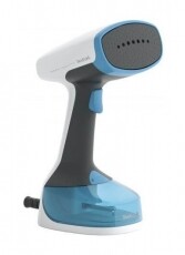 Tefal DT7000E0 Access Steam Minute ruhagőzölő Háztartás / Otthon / Kültér - Tisztító / mosó - Kézi gőztisztító / gőzborotva - 338798
