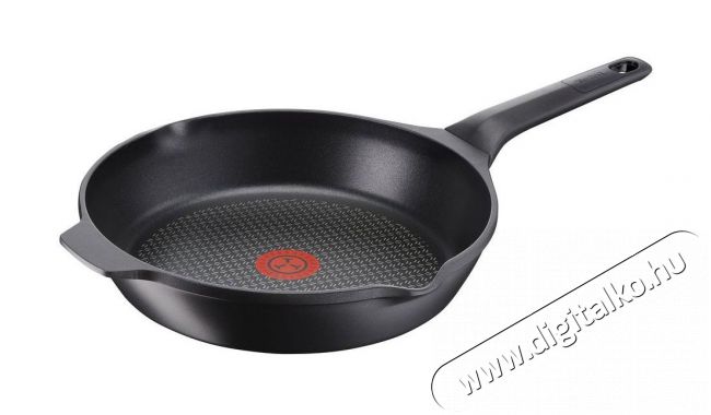 Tefal E2150414 24CM serpenyő Konyhai termékek - Edény - Serpenyő - 351122