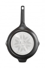 Tefal E2150414 24CM serpenyő Konyhai termékek - Edény - Serpenyő - 351122
