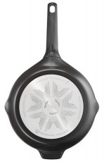 Tefal E2150614 SERPENYŐ - 28CM Konyhai termékek - Edény - Serpenyő - 351124