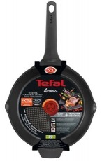 Tefal E2150614 SERPENYŐ - 28CM Konyhai termékek - Edény - Serpenyő - 351124