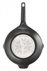 Tefal E2151914 WOK 28CM serpenyő Konyhai termékek - Edény - Wok serpenyő - 351125