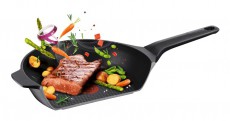 Tefal E2151914 WOK 28CM serpenyő Konyhai termékek - Edény - Wok serpenyő - 351125