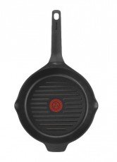 Tefal E2154014 26CM grill serpenyő Konyhai termékek - Edény - Grill serpenyő / grill tál - 351127