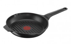 Tefal E2154014 26CM grill serpenyő Konyhai termékek - Edény - Grill serpenyő / grill tál - 351127
