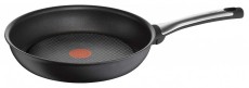 Tefal E4400452 Talent serpenyő Konyhai termékek - Edény - Serpenyő - 313097