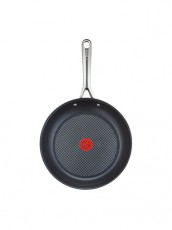 Tefal E4750544 26CM serpenyő Konyhai termékek - Edény - Serpenyő - 351128