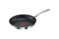 Tefal E4750544 26CM serpenyő Konyhai termékek - Edény - Serpenyő - 351128