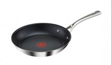 Tefal E4750744 30CM serpenyő Konyhai termékek - Edény - Serpenyő - 351129
