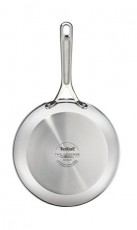 Tefal E4750744 30CM serpenyő Konyhai termékek - Edény - Serpenyő - 351129